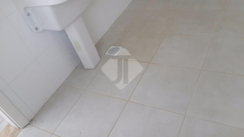 Imagem 29 de 30 de Casa Com 5 Dormitórios À Venda, 300 M² Por R$ 1.250.000,00 - Condomínio Recanto Dos Paturis - Vinhedo/sp - Ca0375