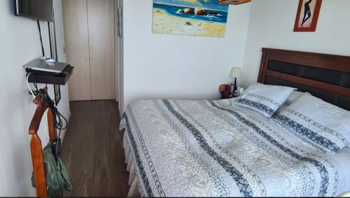 Tejada Full Vista 3dormt+2baños+1estac+1bod+piscinas