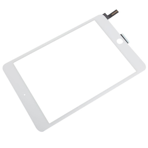 Imagen 2 de 3 de Nuevo Frontal Touch Pantalla Digitalizador Para Apple Displa