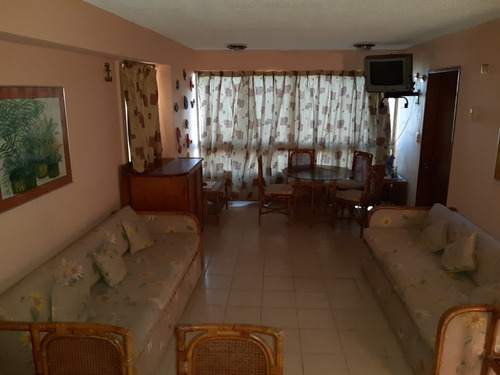 Imagen 10 de 12 de Best House Vende Apartamento Isla De Oro Río Chico