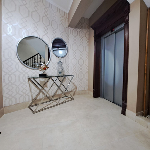 Apartamento En Venta En El Vergel