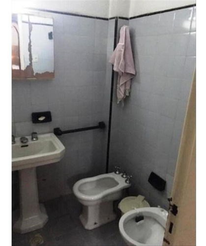 Imagen 5 de 6 de Local En Venta