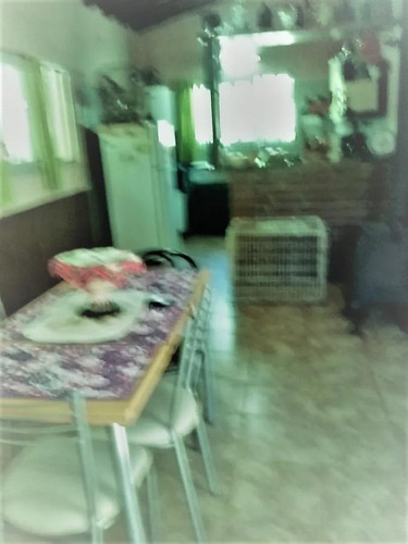 Casa En Venta - 2 Dormitorios 2 Baños - 950mts2 - Barrio Chapadmalal