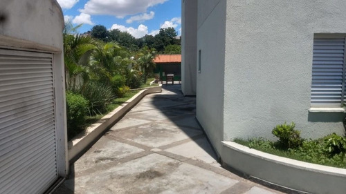 Òtimo Apartamento Vila Mazzei / 2 Dormitórios / 2 Vagas - Mi84222