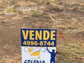 Imagem 15 de 25 de Terreno - Ref: 31873