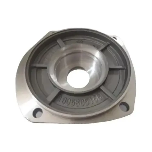 Flange De Mancal Gws 2200-180 Bosch Original 1605805158 | MercadoLivre