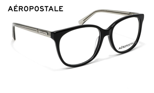 Lentes Aéropostale Mod: 0am22 Armazón Oftálmico | Meses sin intereses