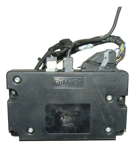 Modulo De Comunicación Sync Focus Hatchback 2015-18 Original (Usado)