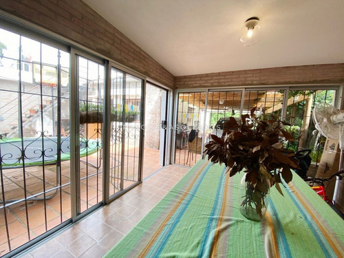 Imagen 25 de 30 de Casa De 3 Dormitorios En Venta, Mansa Punta Del Este