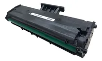 Comprar Kit 2 Toner Xerox 3020 Phaser Wc 3025 Compatível Evolut