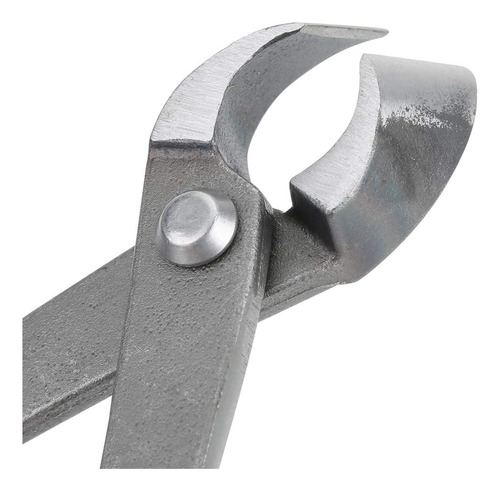 Siml Ug Cortador De Rama, 8.4 X 2.2 Pulgadas, Mango Ergonómi