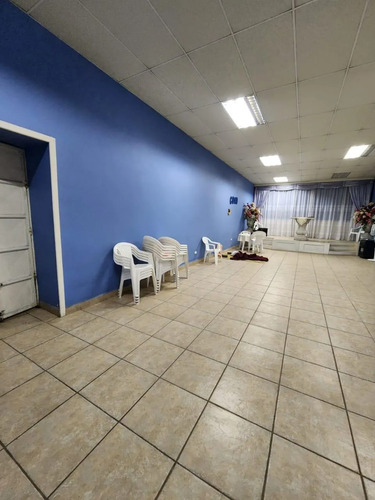 Venta O Arriendo Local Comercial Plaza Puente Alto