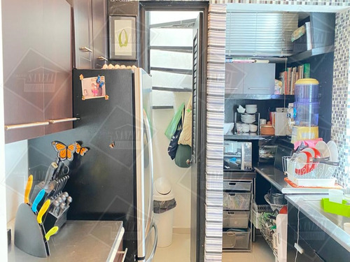 Se Vende Casa En Monte Libano Lomas De Chapultepec