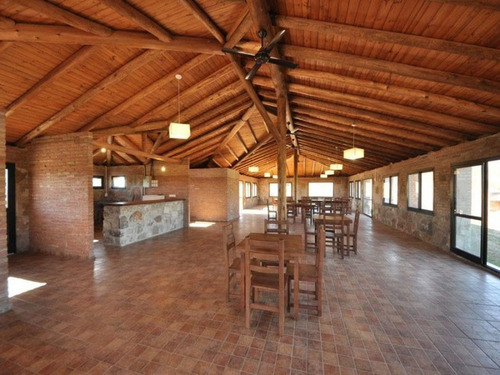Venta Casa, Nono, Córdoba