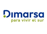 Dimarsa