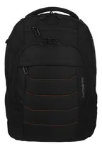 Comprar Mochila Samsonite Mochilas Colores Notebook Viajes Mira! Tuvalija