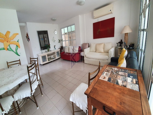 Imagem 3 de 28 de Casa Nova Barra - Ca00046 - 70319083