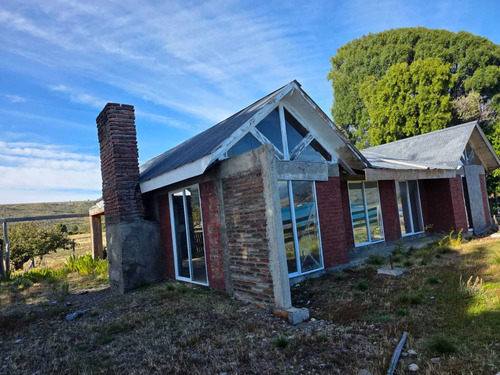 Ideal Para Segunda Vivienda (142356)