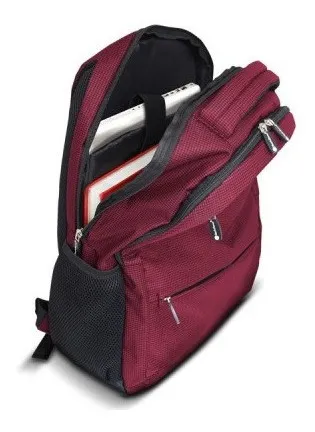 Tz18lbp01 new arrivals