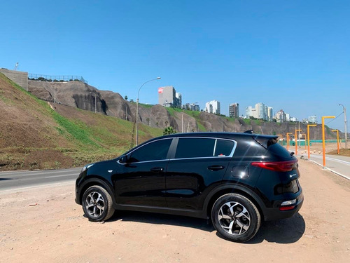 Alquiler De Camioneta Hyundai Tucson 2023 - Camionetas Glp
