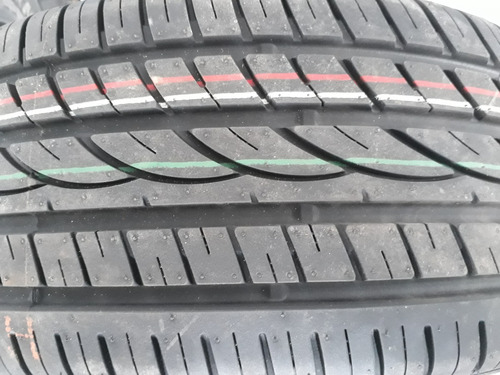 Neumatico 205/40 R 17 Windforce 84 W Envio Sin Cargo