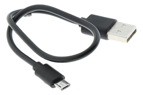 Cable De Carga Y Sincronización Conecte Licencia Base A