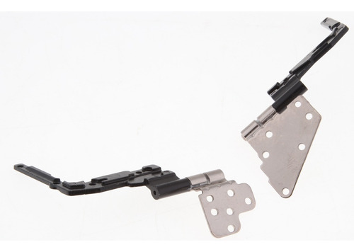 A Compatible Con Dell Latitude 5530 E5530 Pantalla Lcd