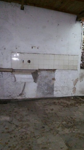 Imagen 5 de 10 de Departamento Tipo Casa En Venta En Lanus Este