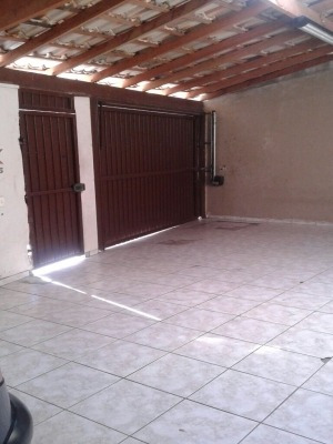 Imagem 2 de 15 de Ref.: 1291 - Casa Em Jundiaí Para Venda - V1291