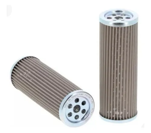 Filtro Caterpillar 9m-2342