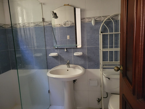 Foxpiantini.com - A307 | Apartamento De Lujo En Bellavista | Espacios Amplios Y Vistas Panorámicas