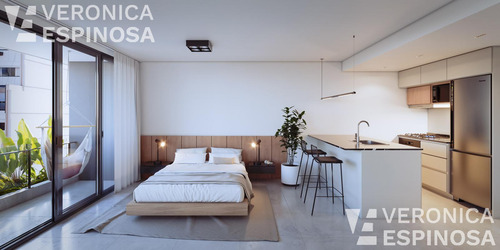 Oficinas En Venta - Moron Sur
