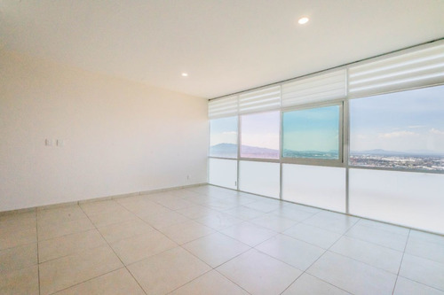 Imagen 15 de 27 de Departamento En Renta Cuautitlán Izcalli