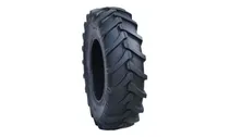 Comprar 7.50-16 Forerunner Qh611 R-1 8c Otr Agro