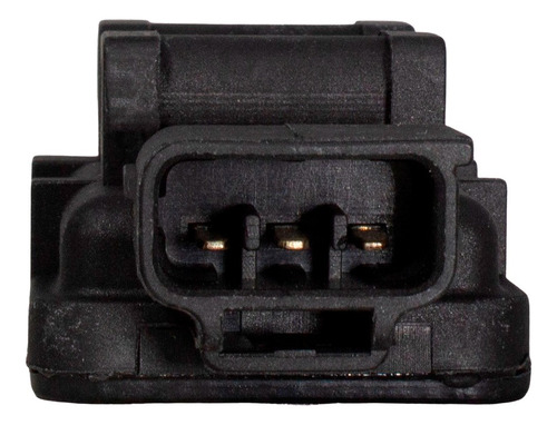 56029405 Sensor Map B1500 Ram Dakota Durango Cherokee, 97-03