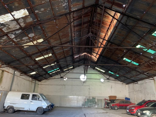 Imagen 8 de 8 de Lote | Murguiondo Al 3100