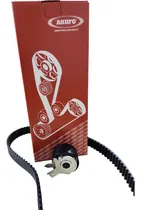 Comprar Kit De Distribucion Para Renault Clio2 Kangoo 1.5 Dci K9k