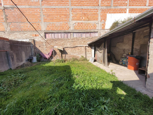 Casa A Reciclar