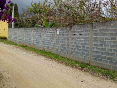 Imagem 3 de 3 de Ref.: 17119 - Terreno Em São Roque Para Venda - 17119