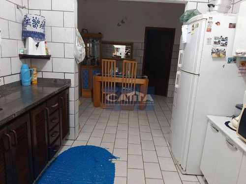 Imagem 13 de 30 de Chácara À Venda, 2700 M² Por R$ 950.000,00 - Santa Edwirges - Guaratinguetá/sp - Ch0075