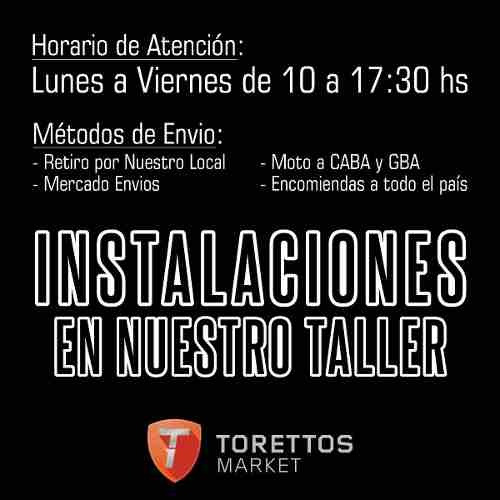 Lampara Halógena Sky Line Kobo Hb4 9006 12v 51w