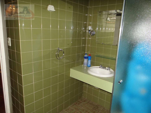 Imagem 19 de 29 de Casa Comercial 320 M² Em Amplo Terreno - Venda Por R$ 3.000.000 Ou Aluguel Por R$ 6.000/mês - São Lourenço - Curitiba/pr - Ca0245