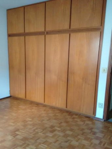Oportunidade !!!! Casa No Jardim Messina Para Venda - Ca1462 - 34731123