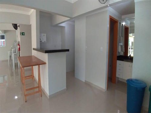 Imagem 6 de 26 de Apartameto 2 Dormititorios Com 1 Suite Na Cidade De Praia Grande - Mar135