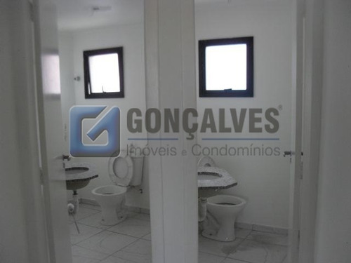 Imagem 9 de 15 de Venda Predio Comercial Diadema Vila Nogueira Ref: 118457 - 1033-1-118457