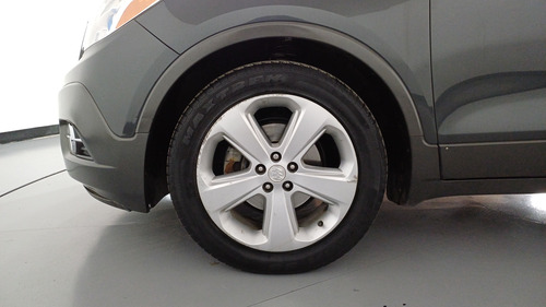 Buick Encore 1.4 AUTO CXL L PREMIUM