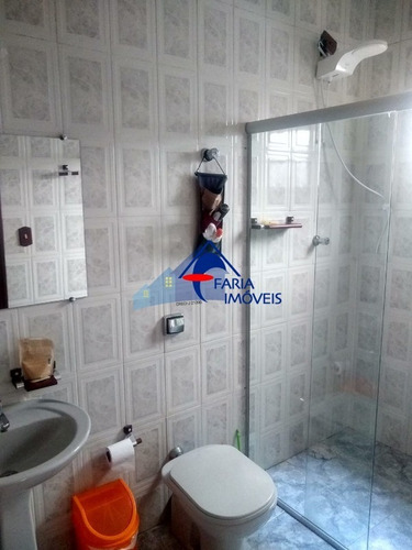 Imagem 4 de 24 de Casa - Ca0572 - 68869758