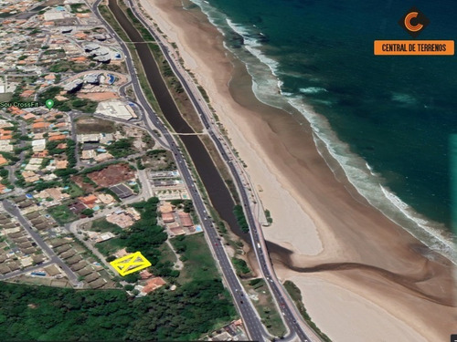 Imagem 2 de 5 de Terreno Em Patamares - Te00444 - 69487618