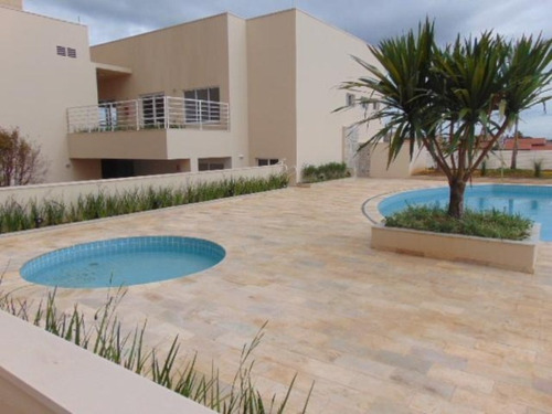 Imagem 21 de 30 de Apartamento Residencial À Venda, Vivare Club Residence, Paulínia - Ap0191. - Ap0191 - 33596526