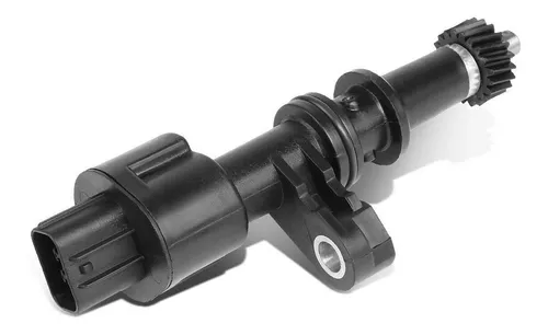 comprar Sensor Velocidad Automatico Civic 1996 1997 1998 1999 2000